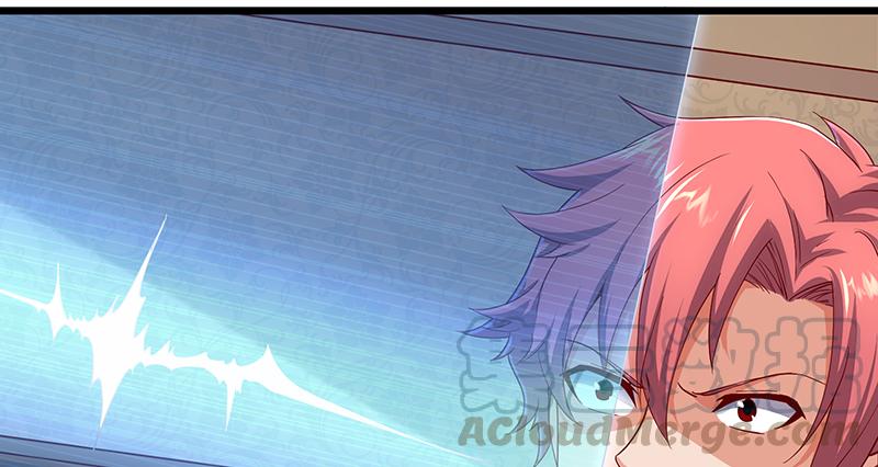 氪金大佬 - 什么？有人偷塔？！ - 第155张图