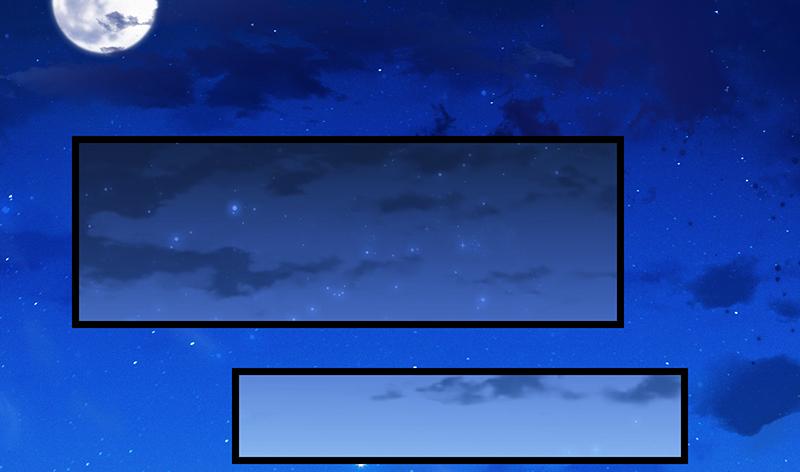 氪金大佬 - 什么？有人偷塔？！ - 第63张图