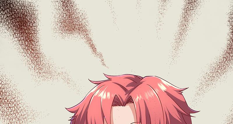 氪金大佬 - 什么？有人偷塔？！ - 第161张图