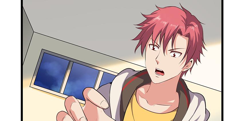 氪金大佬 - 什么？有人偷塔？！ - 第128张图