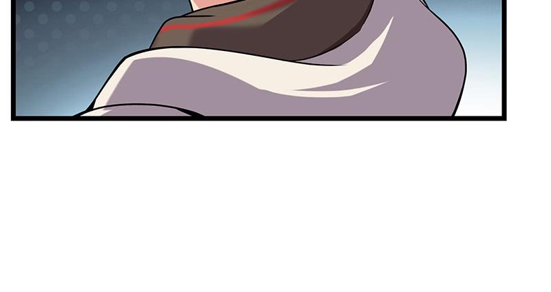 氪金大佬 - 什么？有人偷塔？！ - 第126张图