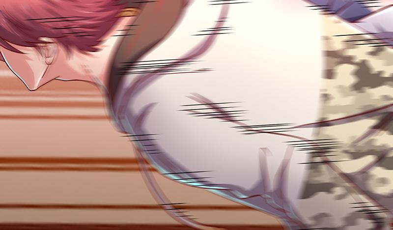 氪金大佬 - 什么？有人偷塔？！ - 第32张图