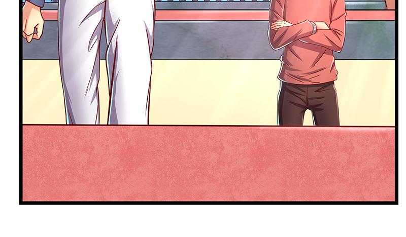 氪金大佬 - 什么？有人偷塔？！ - 第20张图