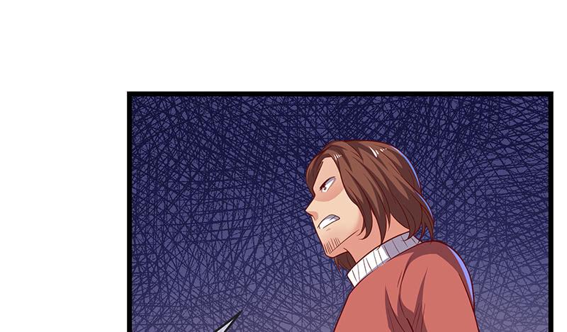 氪金大佬 - 什么？有人偷塔？！ - 第60张图