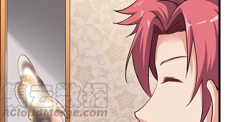 氪金大佬 - 什么？有人偷塔？！ - 第113张图