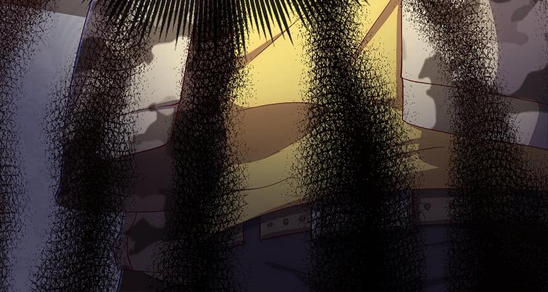 氪金大佬 - 什么？有人偷塔？！ - 第165张图