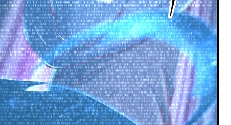 氪金大佬 - 什么？有人偷塔？！ - 第144张图