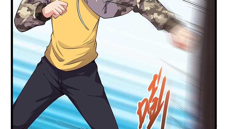 氪金大佬 - 什么？有人偷塔？！ - 第118张图