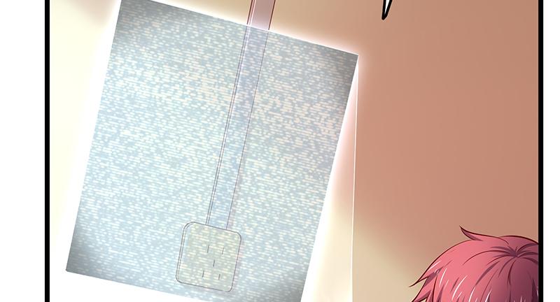 氪金大佬 - 什么？有人偷塔？！ - 第132张图