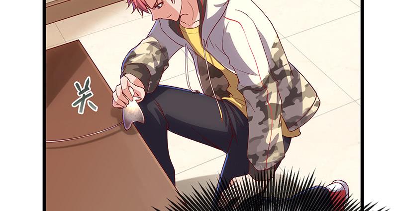 氪金大佬 - 什么？有人偷塔？！ - 第159张图