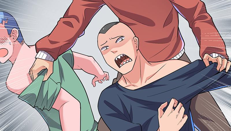 氪金大佬 - 什么？有人偷塔？！ - 第89张图