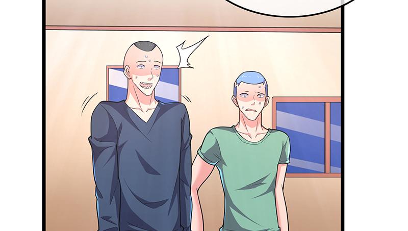 氪金大佬 - 什么？有人偷塔？！ - 第77张图