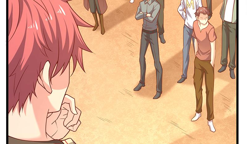 氪金大佬 - 什么？有人偷塔？！ - 第6张图