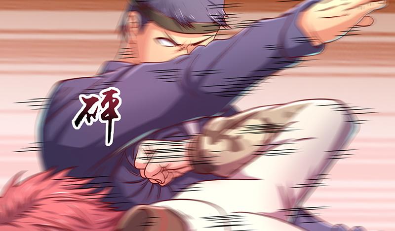 氪金大佬 - 什么？有人偷塔？！ - 第31张图