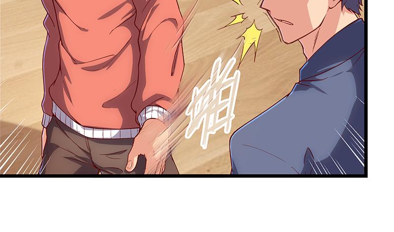 氪金大佬 - 什么？有人偷塔？！ - 第73张图