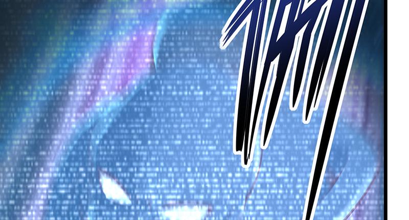 氪金大佬 - 什么？有人偷塔？！ - 第143张图