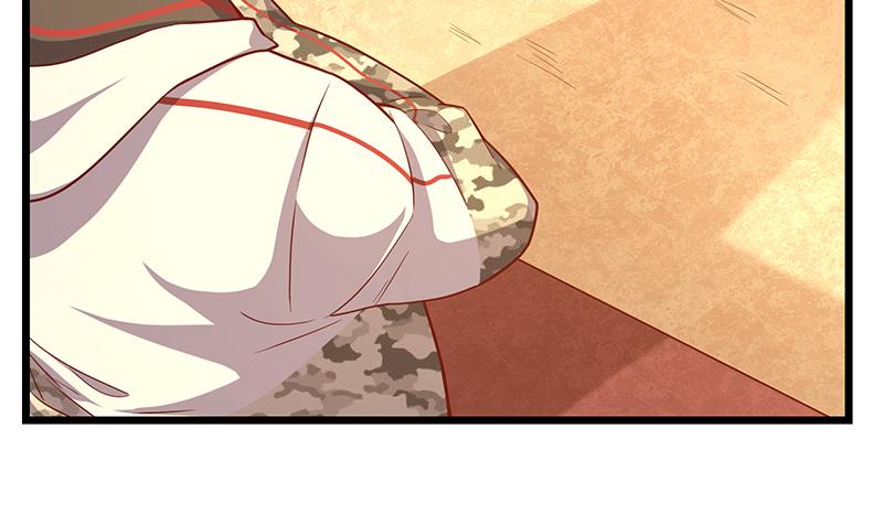 氪金大佬 - 什么？有人偷塔？！ - 第7张图