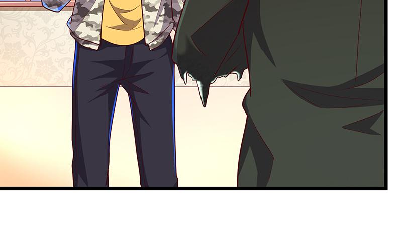 氪金大佬 - 什么？有人偷塔？！ - 第104张图