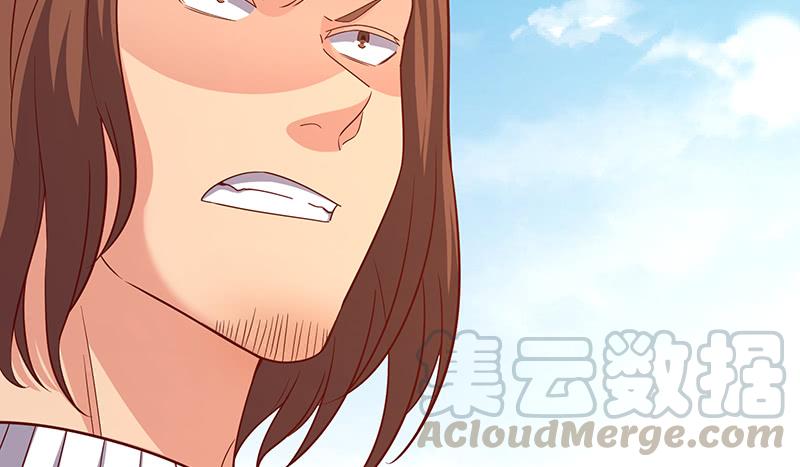 氪金大佬 - 什么？有人偷塔？！ - 第15张图