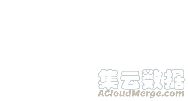 氪金大佬 - 什么？有人偷塔？！ - 第134张图