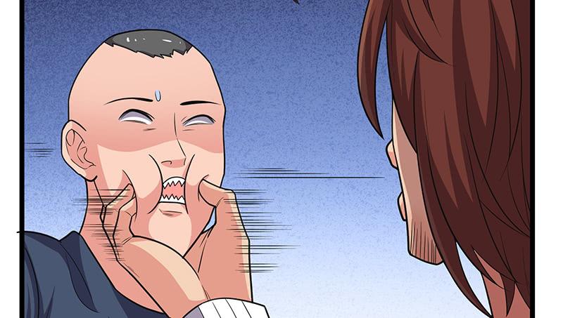 氪金大佬 - 什么？有人偷塔？！ - 第86张图