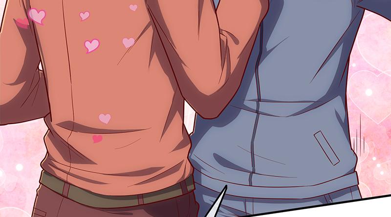 氪金大佬 - 沈乾的便宜是那么好占的吗？ - 第58张图