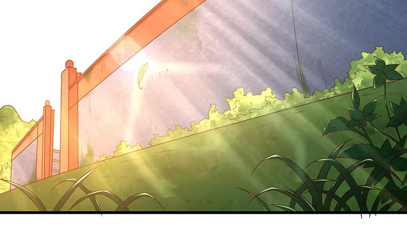 氪金大佬 - 沈乾的便宜是那么好占的吗？ - 第4张图