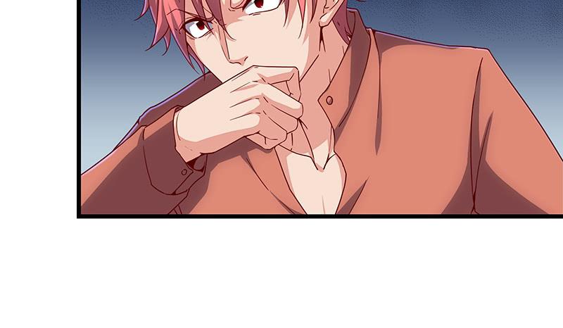 氪金大佬 - 沈乾的便宜是那么好占的吗？ - 第72张图