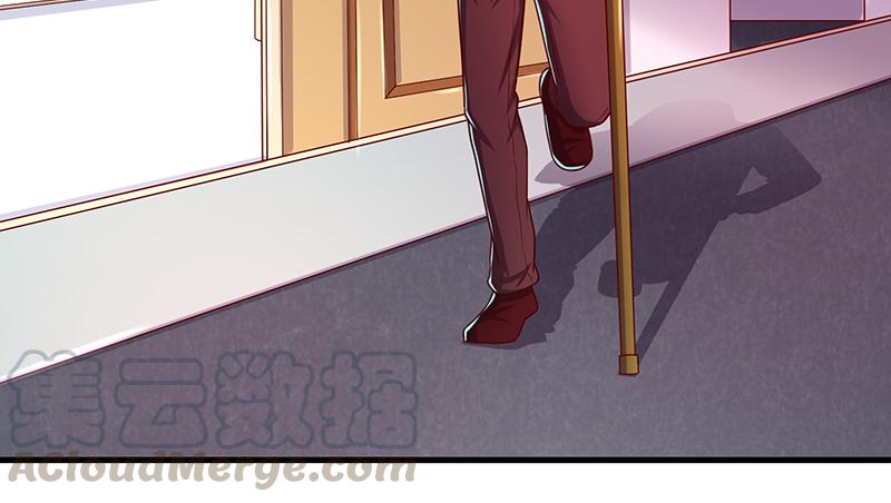 氪金大佬 - 沈乾的便宜是那么好占的吗？ - 第133张图