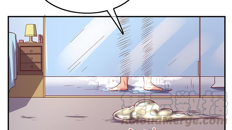 氪金大佬 - 沈乾的便宜是那么好占的吗？ - 第77张图