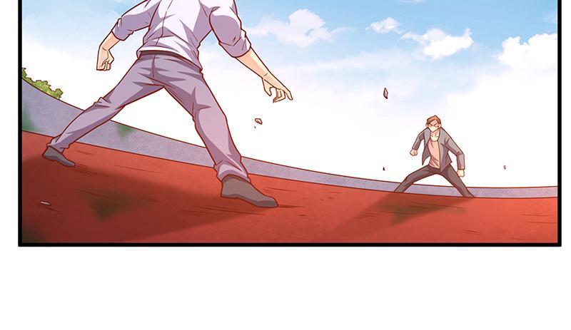 氪金大佬 - 沈乾的便宜是那么好占的吗？ - 第12张图