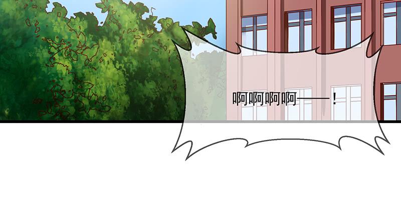 氪金大佬 - 沈乾的便宜是那么好占的吗？ - 第148张图