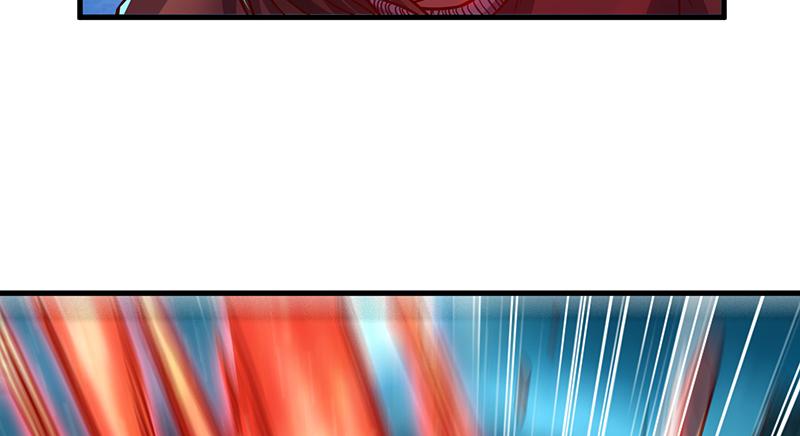 氪金大佬 - 沈乾的便宜是那么好占的吗？ - 第122张图