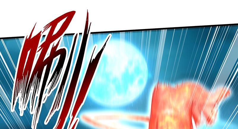 氪金大佬 - 沈乾的便宜是那么好占的吗？ - 第116张图