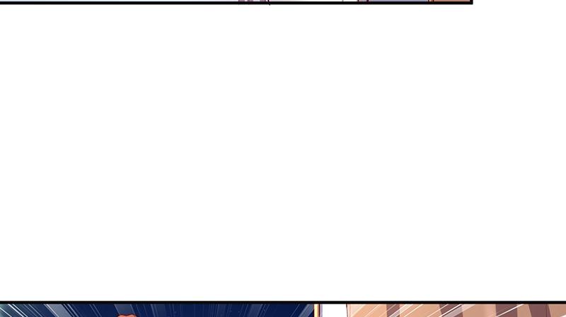 氪金大佬 - 沈乾的便宜是那么好占的吗？ - 第88张图