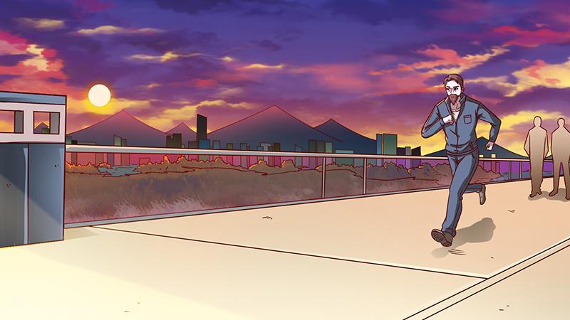 氪金大佬 - 沈乾的便宜是那么好占的吗？ - 第48张图