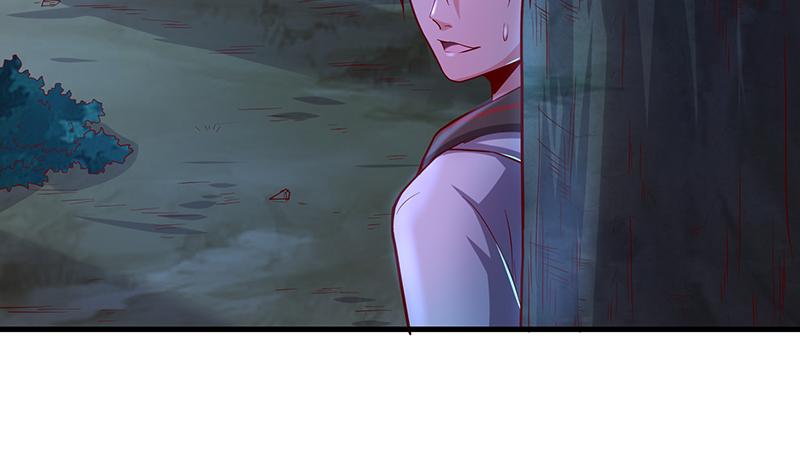 氪金大佬 - 沈乾的便宜是那么好占的吗？ - 第128张图