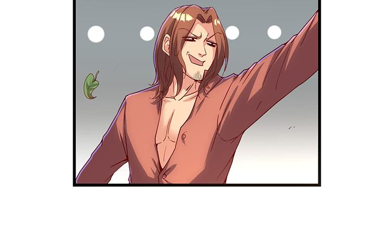 氪金大佬 - 沈乾的便宜是那么好占的吗？ - 第68张图