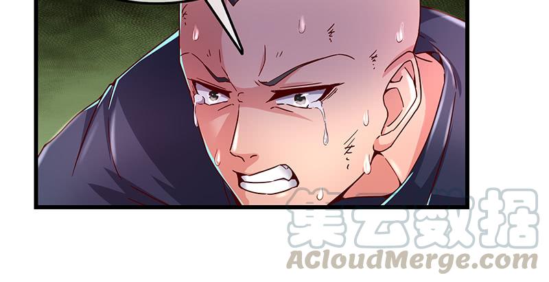 氪金大佬 - 沈乾的便宜是那么好占的吗？ - 第31张图