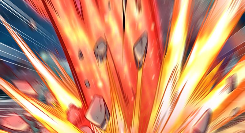 氪金大佬 - 沈乾的便宜是那么好占的吗？ - 第124张图