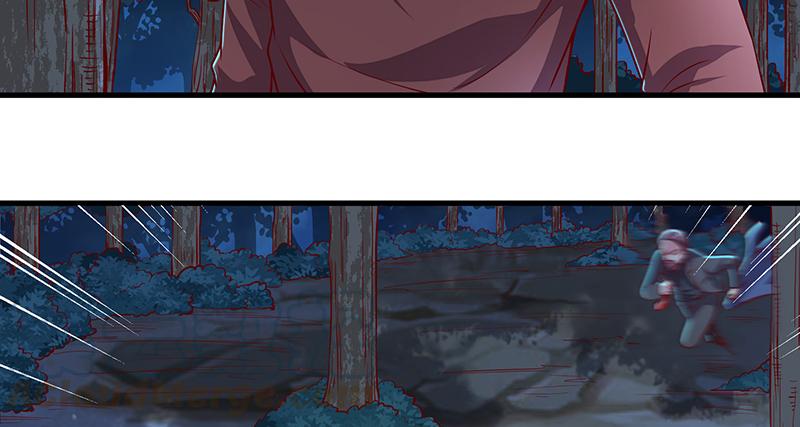 氪金大佬 - 沈乾的便宜是那么好占的吗？ - 第103张图