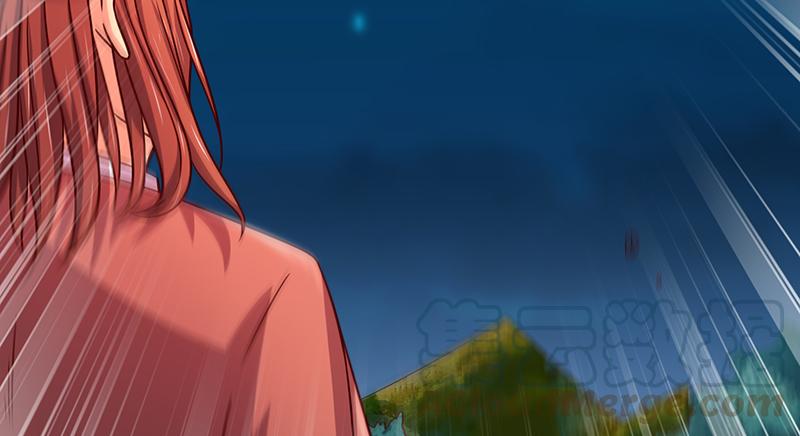 氪金大佬 - 沈乾的便宜是那么好占的吗？ - 第119张图