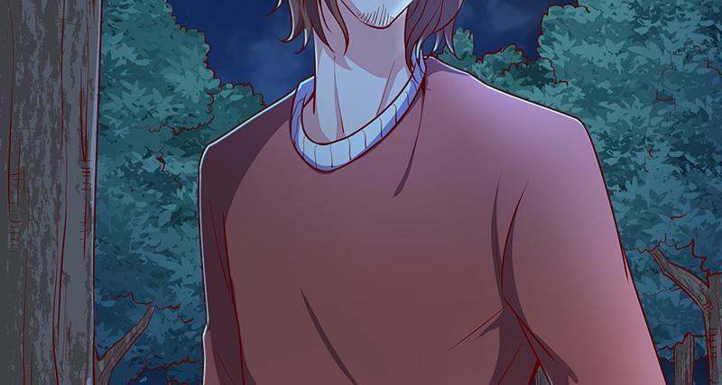 氪金大佬 - 沈乾的便宜是那么好占的吗？ - 第102张图