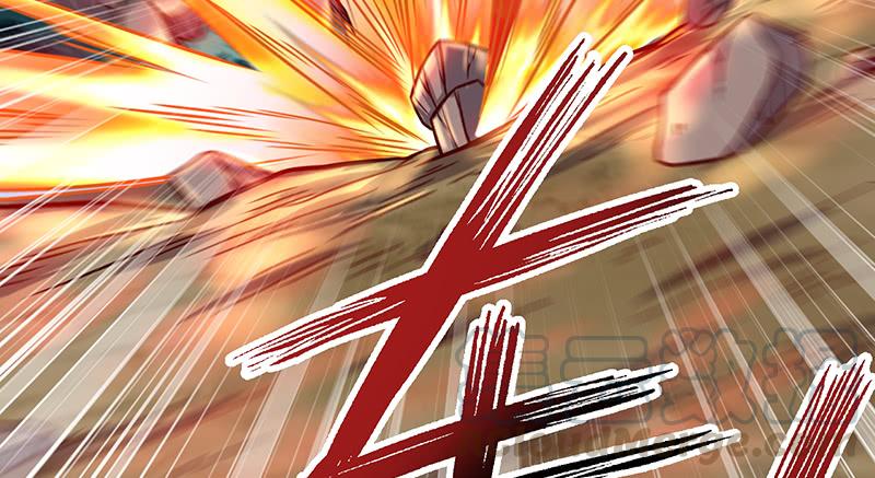 氪金大佬 - 沈乾的便宜是那么好占的吗？ - 第125张图