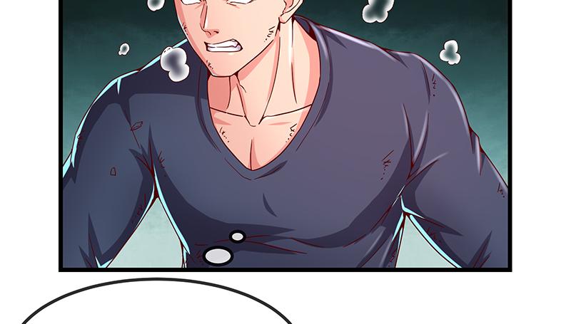 氪金大佬 - 沈乾的便宜是那么好占的吗？ - 第14张图