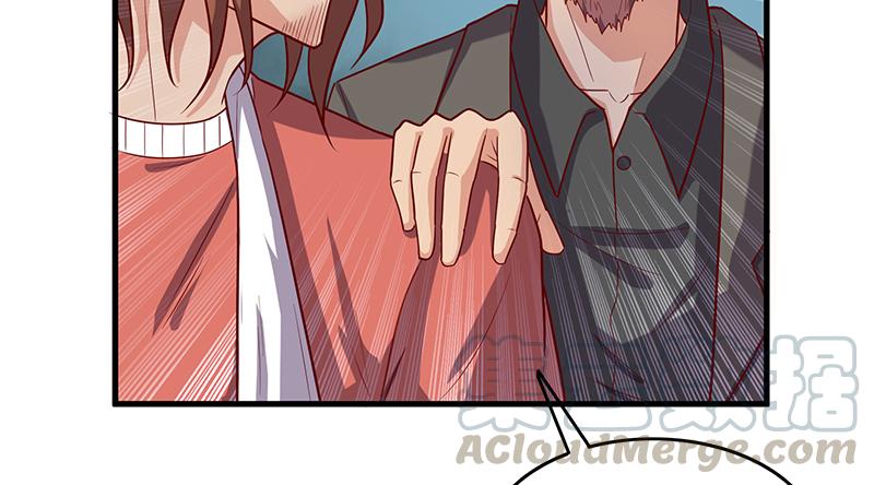 氪金大佬 - 沈乾的便宜是那么好占的吗？ - 第145张图