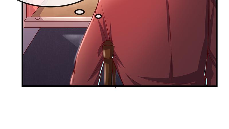 氪金大佬 - 沈乾的便宜是那么好占的吗？ - 第136张图