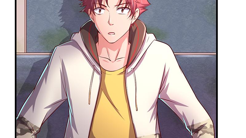 氪金大佬 - 沈乾的便宜是那么好占的吗？ - 第36张图