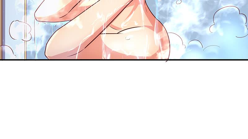 氪金大佬 - 沈乾的便宜是那么好占的吗？ - 第82张图