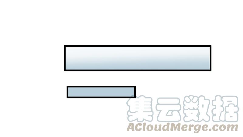 氪金大佬 - 沈乾的便宜是那么好占的吗？ - 第41张图